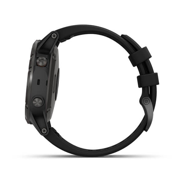 Garmin fenix 5x 2025 plus trovaprezzi