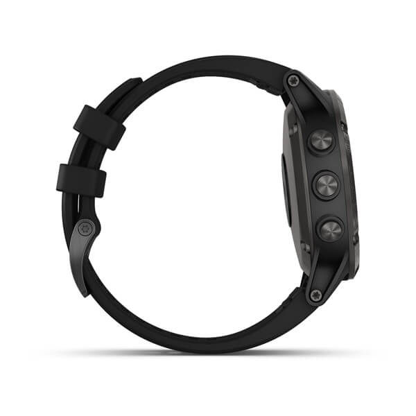 Garmin fenix 5x 2025 plus trovaprezzi