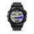 Garmin Fenix 5 Plus Sapphire 47MM