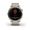 Garmin Fenix 7S Pro 42mm - Sapphire Solar Edition