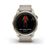 Garmin Fenix 7S Pro 42mm - Sapphire Solar Edition