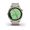 Garmin Fenix 7S Pro 42mm - Sapphire Solar Edition