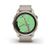 Garmin Fenix 7S Pro 42mm - Sapphire Solar Edition