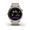 Garmin Fenix 7S Pro 42mm - Sapphire Solar Edition