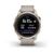 Garmin Fenix 7S Pro 42mm - Sapphire Solar Edition