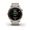 Garmin Fenix 7S Pro 42mm - Sapphire Solar Edition