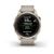 Garmin Fenix 7S Pro 42mm - Sapphire Solar Edition