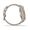 Garmin Fenix 7S Pro 42mm - Sapphire Solar Edition