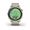 Garmin Fenix 7S Pro 42mm - Sapphire Solar Edition