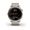 Garmin Fenix 7S Pro 42mm - Sapphire Solar Edition