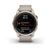 Garmin Fenix 7S Pro 42mm - Sapphire Solar Edition