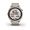 Garmin Fenix 7S Pro 42mm - Sapphire Solar Edition