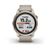 Garmin Fenix 7S Pro 42mm - Sapphire Solar Edition