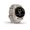 Garmin Fenix 7S Pro 42mm - Sapphire Solar Edition