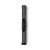 Garmin HRM-Dual Fascia Cardio