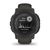 Garmin Instinct Crossover - Standard Edition Standard