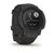 Garmin Instinct Crossover - Standard Edition Standard