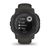 Garmin Instinct Crossover - Standard Edition Standard