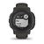 Garmin Instinct Crossover - Standard Edition Standard