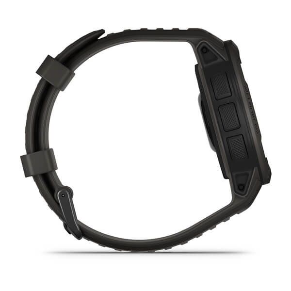 Garmin hot sale instinct trovaprezzi