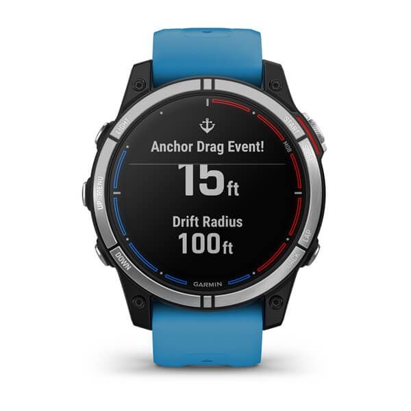 Garmin fenix 5x deals plus trovaprezzi