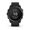 Garmin Tactix 7