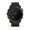 Garmin Tactix 7