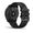 Garmin Tactix 7