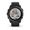 Garmin Tactix 7 Amoled Edition