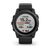 Garmin Tactix 7 Amoled Edition