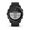 Garmin Tactix 7 Amoled Edition