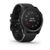 Garmin Tactix 7 Amoled Edition