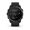 Garmin Tactix 7 Amoled Edition