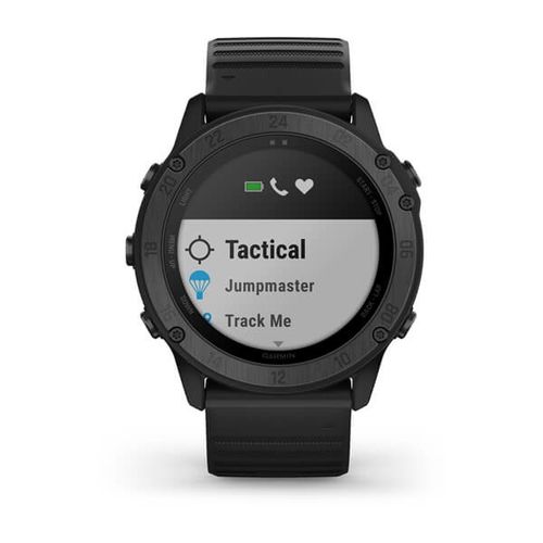 Garmin Tactix Delta Sapphire | Confronta prezzi | Trovaprezzi.it