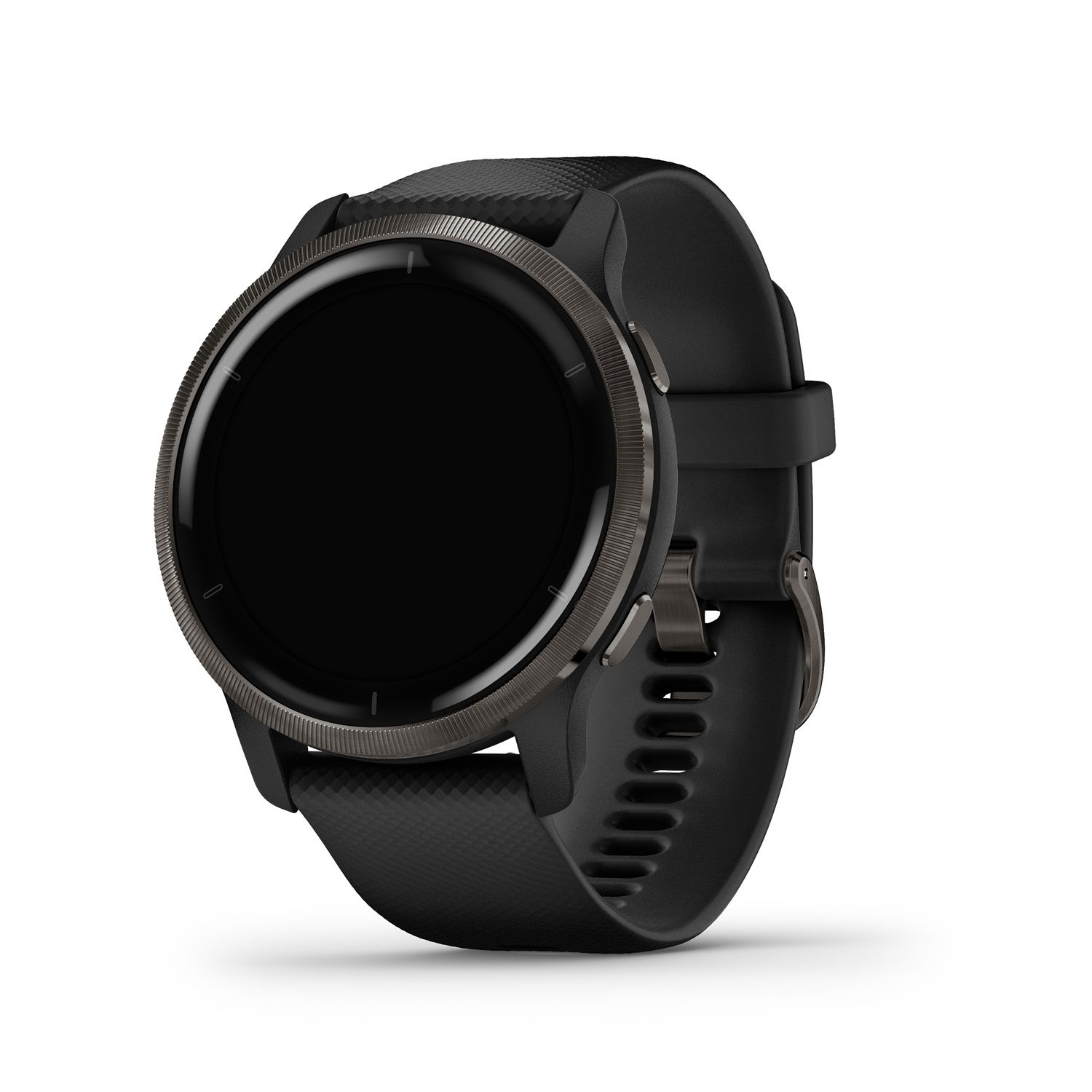 Garmin deals venu trovaprezzi