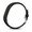 Garmin Vivofit 4