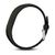 Garmin Vivofit 4