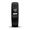 Garmin Vivofit 4