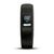 Garmin Vivofit 4
