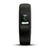 Garmin Vivofit 4