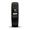 Garmin Vivofit 4