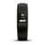 Garmin Vivofit 4