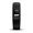 Garmin Vivofit 4