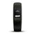 Garmin Vivofit 4
