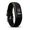 Garmin Vivofit 4