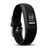 Garmin Vivofit 4