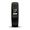 Garmin Vivofit 4