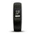 Garmin Vivofit 4