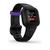 Garmin Vivofit Jr 3