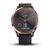 Garmin Vivomove Sport